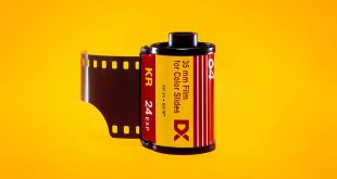 kodakfilm.jpg