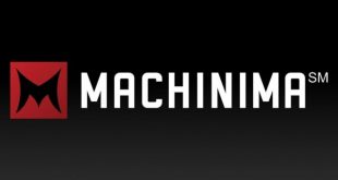 machinima_logo.0.0-e1479477505430.jpg