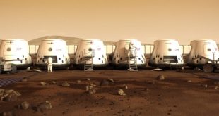 marsone.jpg