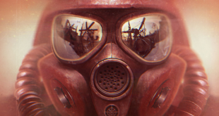 metro-2035-555x328.png