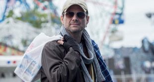mrrobot.jpg
