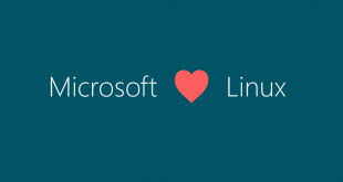 ms_loves_linux.png