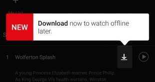 netflix-download.jpg