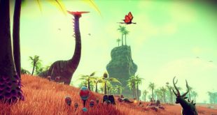 no-mans-sky-screenshot-e1480094071190.jpg