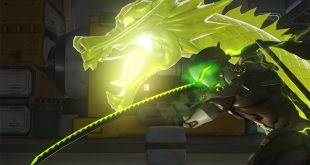 overwatchfirst.jpg