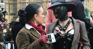 pornprotest.jpg