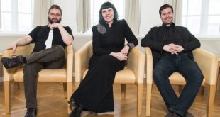 ppiceland.jpg