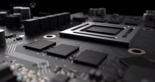 project-scorpio-4-e1478013411326.png