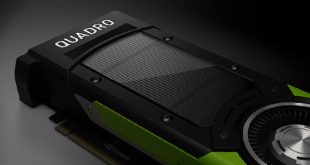 quadro.jpg