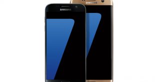 s7phoners.jpg