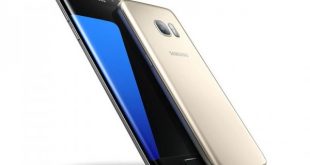 samsung_galaxy_s7_edge_side-e1478708174530.jpg