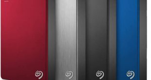 seagate_backup_plus_portable_5tb_650.jpg