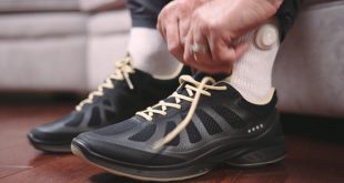 sirensocks02.jpg