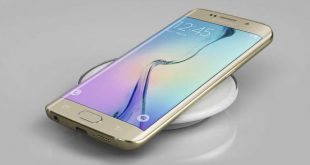 smartaccessories-e1478623491442.jpg