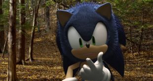 soniclive.jpg
