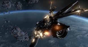 star_citizen-e1479566161435.jpg
