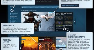 storepage.jpg