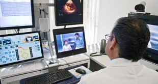 telemedicine.jpg