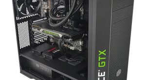 test-system-6501.jpg