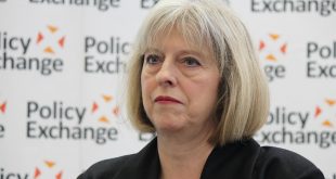 theresamay.jpg