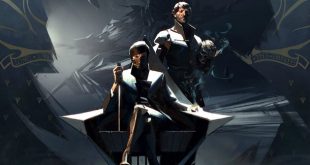 throne-610.jpg