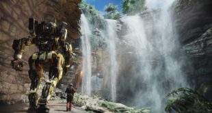 titanfall2_waterfall-e1480529286745.jpg