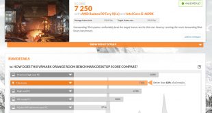 vrbenchmark02.jpg