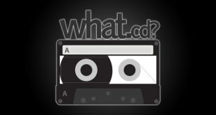 what-cd-e1479568203697.jpg