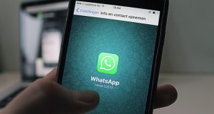 whatsapp.jpg