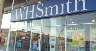 whsmith.jpg