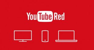 youtube-red-e1478196014920.jpg