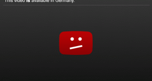 youtubeavailable.gif