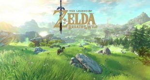 zelda-breath-of-the-wild-e1479231810985.jpg