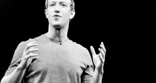 zuckerberg222.jpg