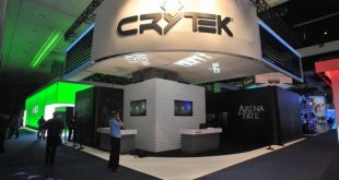 2575322-cryteke3-e1481402792698.jpg