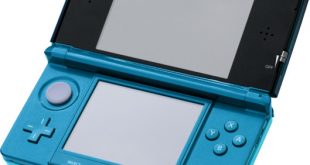 3ds222.jpg