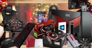 650x366xFACEBOOK.jpg.pagespeed.ic_.s2hYpQNNl_.jpg