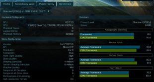AMD-AOTS.jpg