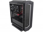 AWD-IT-Wraith-PC-Review-on-KitGuru-FACEBOOK-1920-150x113.jpg