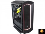 Aerocool-P7-C1-Front-Left-34-Red1-150x113.jpg