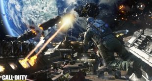 Call_of_Duty_Infinite_Warfare_Screenshot_6-e1481562842591.jpg