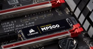 Corsair-MP500.jpg