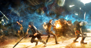 Final_Fantasy_XV_key_art_characters_in_battle.png