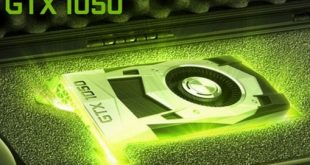 GTX-1050.jpg
