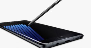 GalaxyNoteFinal2-e1480956138448.jpg