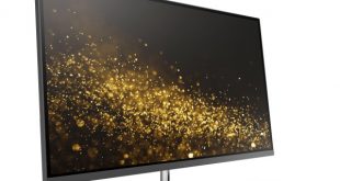 HP-ENVY-27-Display_Front-Right-e1481150255777.jpg