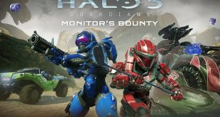 Halo-5.jpg