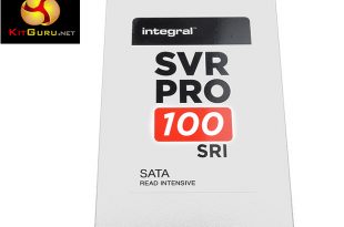 Integral-SVR-PRO-100-4TB-Review-on-KitGuru-FEATURED-650.jpg