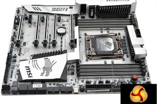 MSI_X99A_XPOWER_TITANIUM-5.jpg