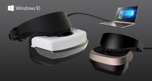 Microsoft-VR.jpg